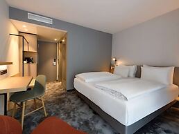 Mercure München City Schwabing