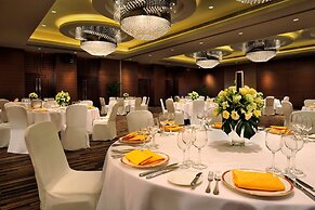 Radisson Collection Hyland Shanghai