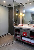 Radisson Collection Hyland Shanghai