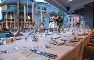 Radisson Collection Hyland Shanghai