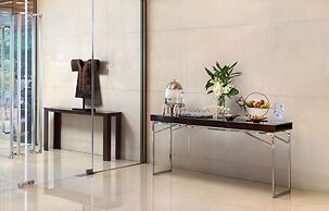 Radisson Collection Hyland Shanghai