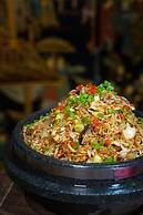 Radisson Collection Hyland Shanghai