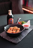 Radisson Collection Hyland Shanghai