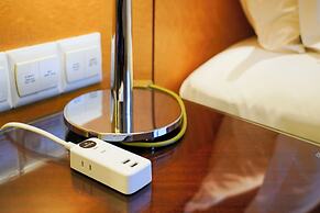 Radisson Collection Hyland Shanghai