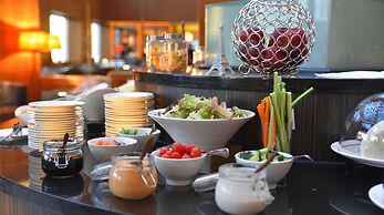 Radisson Collection Hyland Shanghai