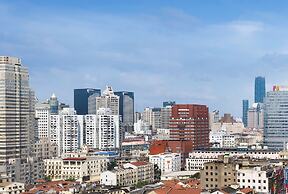 Radisson Collection Hyland Shanghai