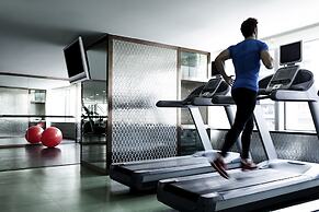 Radisson Collection Hyland Shanghai