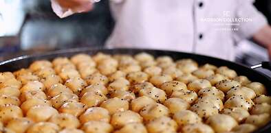 Radisson Collection Hyland Shanghai