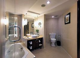 Radisson Collection Hyland Shanghai