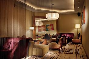 Radisson Collection Hyland Shanghai