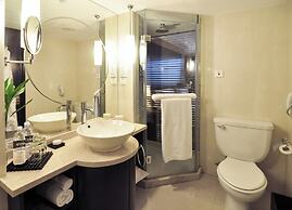 Radisson Collection Hyland Shanghai