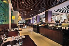 Radisson Collection Hyland Shanghai