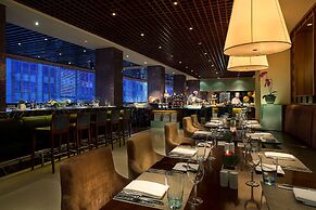 Radisson Collection Hyland Shanghai