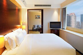 Radisson Collection Hyland Shanghai