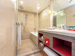 Radisson Collection Hyland Shanghai