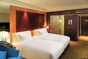 Radisson Collection Hyland Shanghai