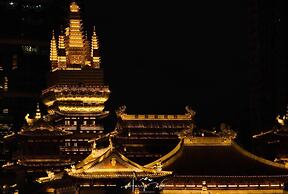 Radisson Collection Hyland Shanghai