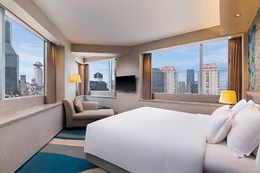 Radisson Collection Hyland Shanghai