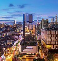 Radisson Collection Hyland Shanghai