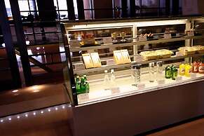 Radisson Collection Hyland Shanghai