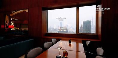 Radisson Collection Hyland Shanghai
