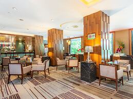 Radisson Collection Hyland Shanghai