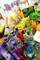 Radisson Collection Hyland Shanghai