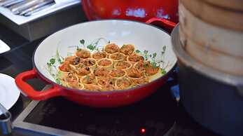 Radisson Collection Hyland Shanghai