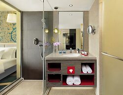 Radisson Collection Hyland Shanghai