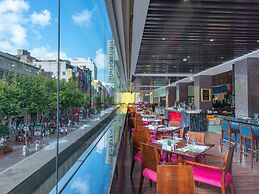 Radisson Collection Hyland Shanghai