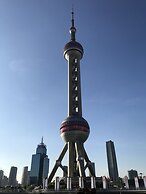 Radisson Collection Hyland Shanghai