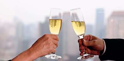 Radisson Collection Hyland Shanghai