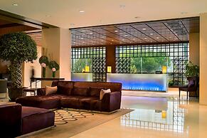 Radisson Collection Hyland Shanghai