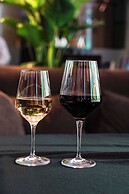 Radisson Collection Hyland Shanghai