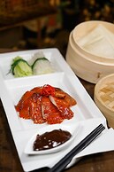 Radisson Collection Hyland Shanghai