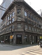 Radisson Collection Hyland Shanghai