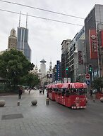 Radisson Collection Hyland Shanghai