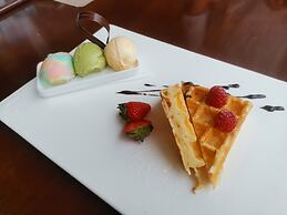 Radisson Collection Hyland Shanghai