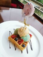 Radisson Collection Hyland Shanghai