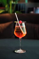 Radisson Collection Hyland Shanghai