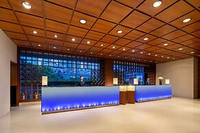 Radisson Collection Hyland Shanghai