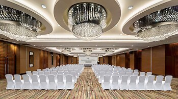 Radisson Collection Hyland Shanghai