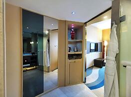 Radisson Collection Hyland Shanghai