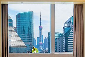 Radisson Collection Hyland Shanghai