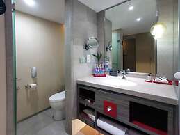 Radisson Collection Hyland Shanghai