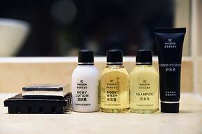 Radisson Collection Hyland Shanghai