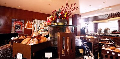 Radisson Collection Hyland Shanghai