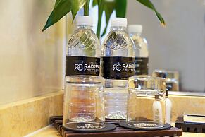 Radisson Collection Hyland Shanghai