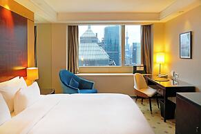 Radisson Collection Hyland Shanghai