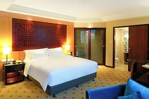 Radisson Collection Hyland Shanghai